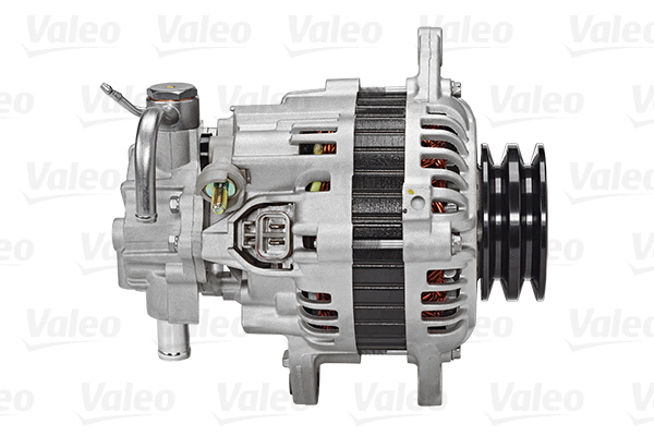 Valeo Alternator/Dynamo 600012