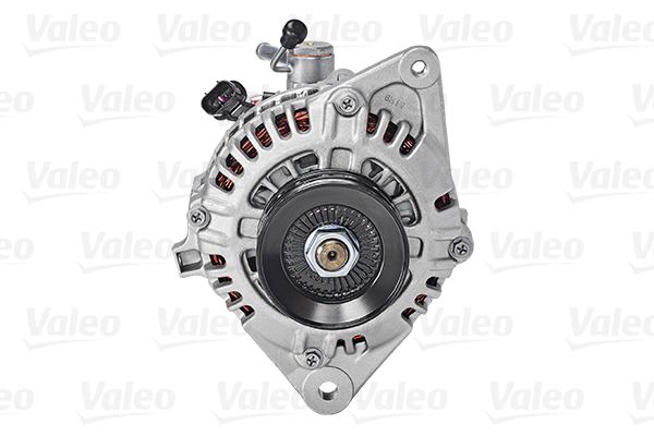 Valeo Alternator/Dynamo 600018