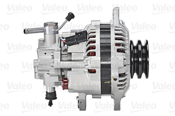 Valeo Alternator/Dynamo 600018