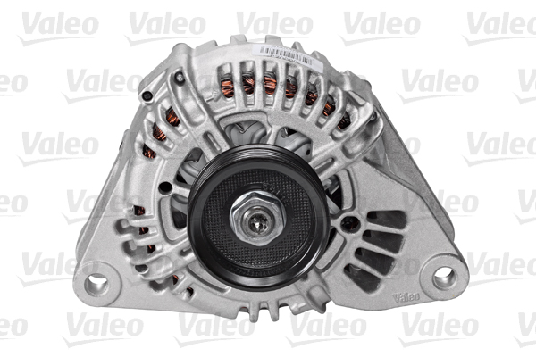 Valeo Alternator/Dynamo 600025