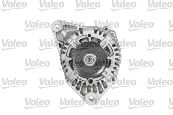 Valeo Alternator/Dynamo 600026