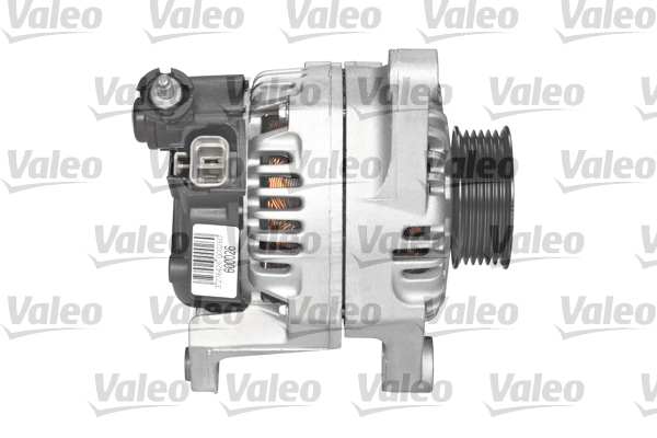 Valeo Alternator/Dynamo 600026