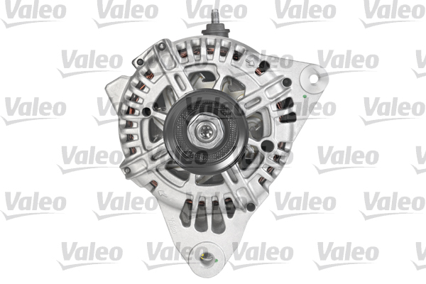 Valeo Alternator/Dynamo 600027