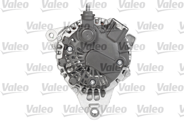 Valeo Alternator/Dynamo 600027