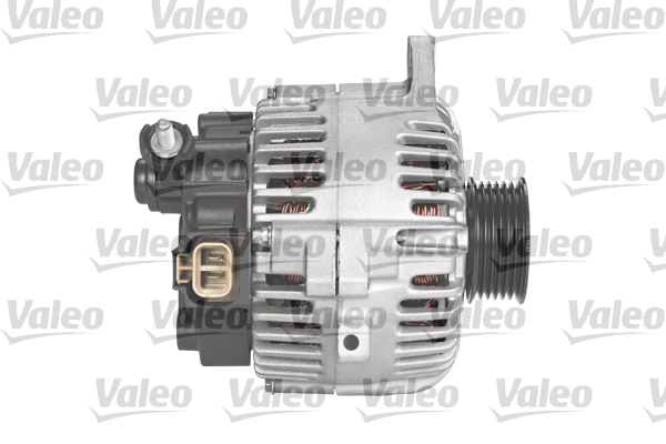 Valeo Alternator/Dynamo 600027
