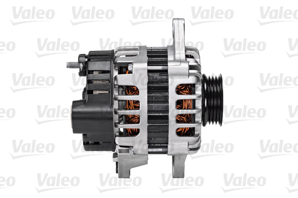 Valeo Alternator/Dynamo 600028