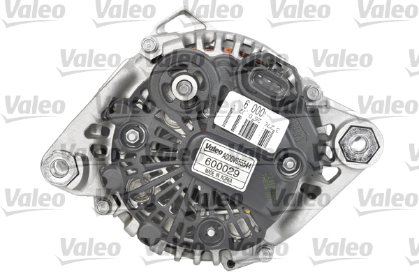 Valeo Alternator/Dynamo 600029