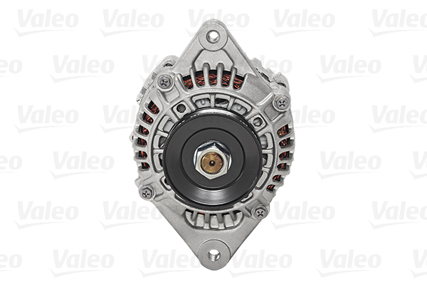 Valeo Alternator/Dynamo 600033