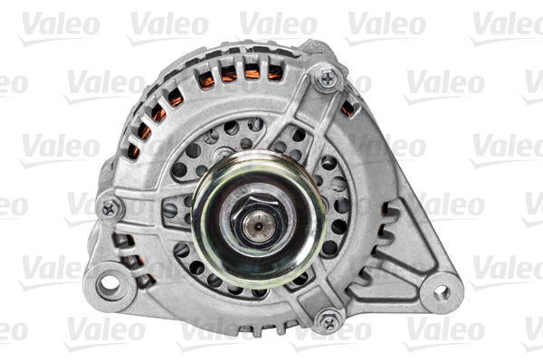 Valeo Alternator/Dynamo 600045