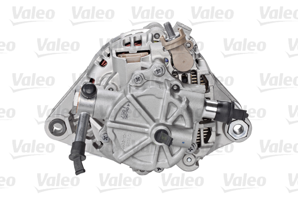 Valeo Alternator/Dynamo 600046