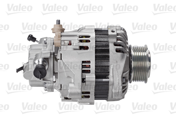 Valeo Alternator/Dynamo 600046