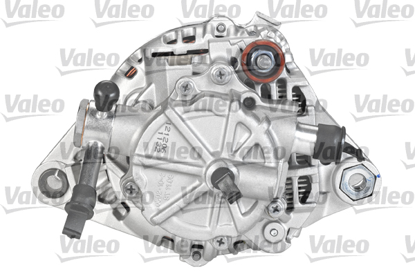 Valeo Alternator/Dynamo 600049