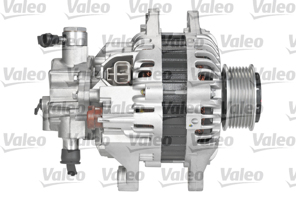 Valeo Alternator/Dynamo 600049