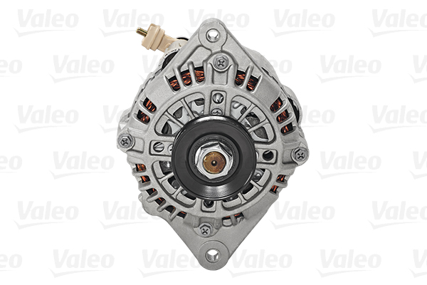Valeo Alternator/Dynamo 600064
