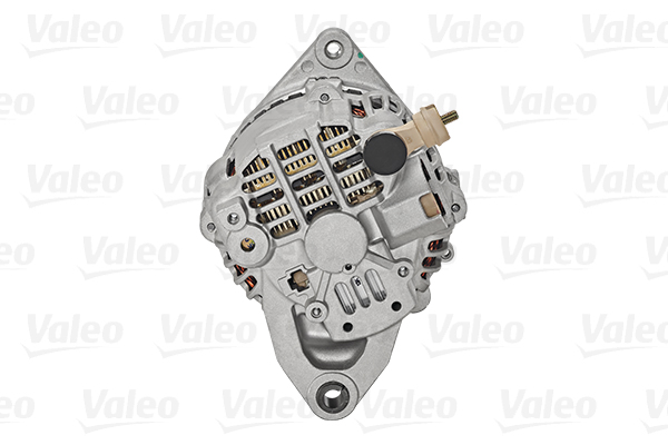 Valeo Alternator/Dynamo 600064