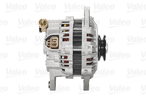 Valeo Alternator/Dynamo 600064