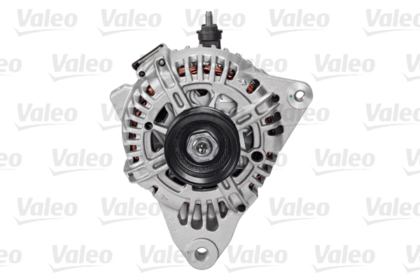 Valeo Alternator/Dynamo 600093