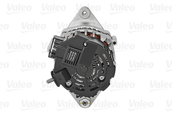 Valeo Alternator/Dynamo 600272