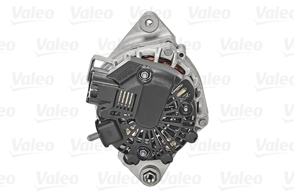 Valeo Alternator/Dynamo 600274