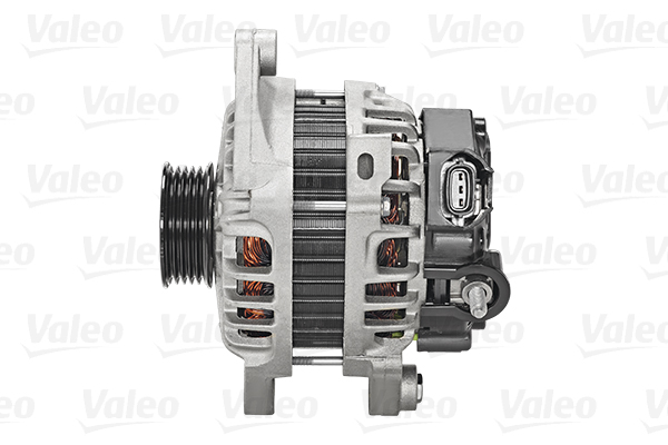 Valeo Alternator/Dynamo 600274