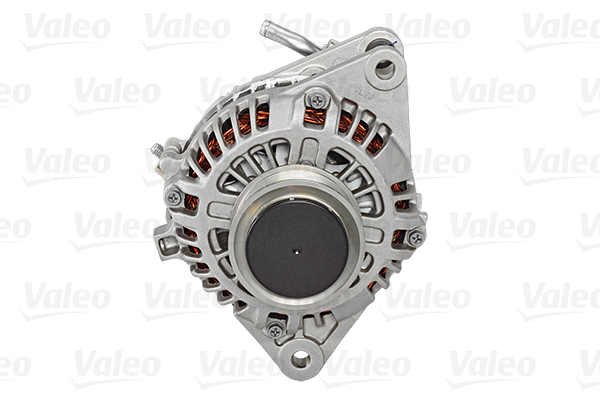 Valeo Alternator/Dynamo 600277