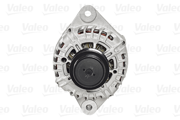 Valeo Alternator/Dynamo 849107