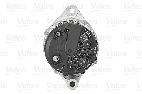 Valeo Alternator/Dynamo 849107