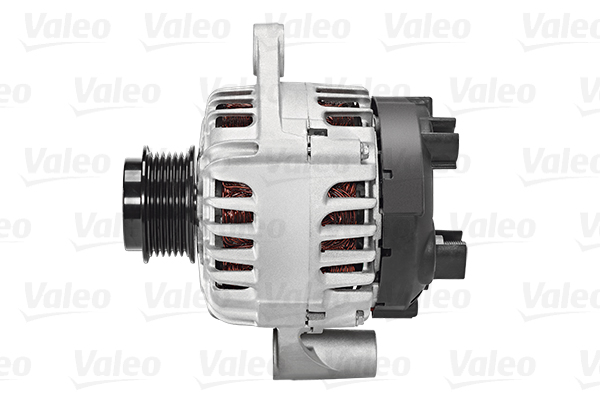 Valeo Alternator/Dynamo 849107