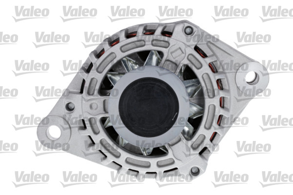 Alternator/Dynamo Valeo 849128