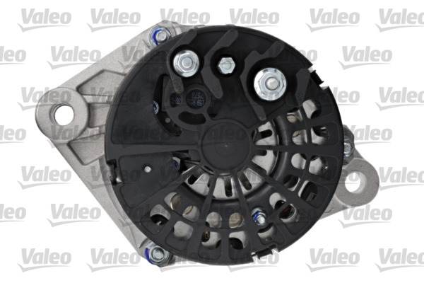 Valeo Alternator/Dynamo 849128