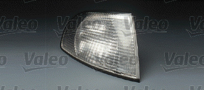 Knipperlicht Valeo 085734