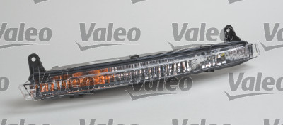 Knipperlicht Valeo 043355