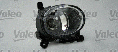 Mistlamp Valeo 043652