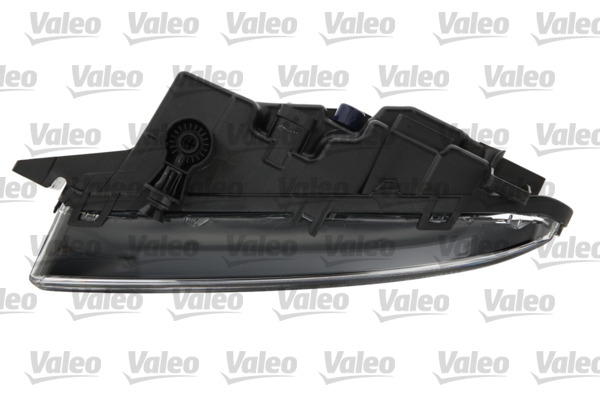 Valeo Mistlamp 047424