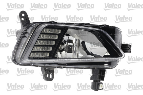 Mistlamp Valeo 047426