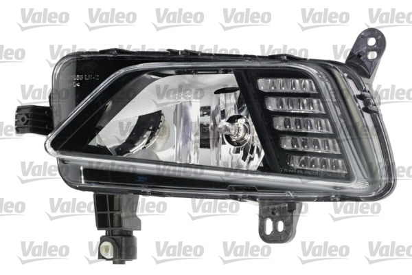 Mistlamp Valeo 047429