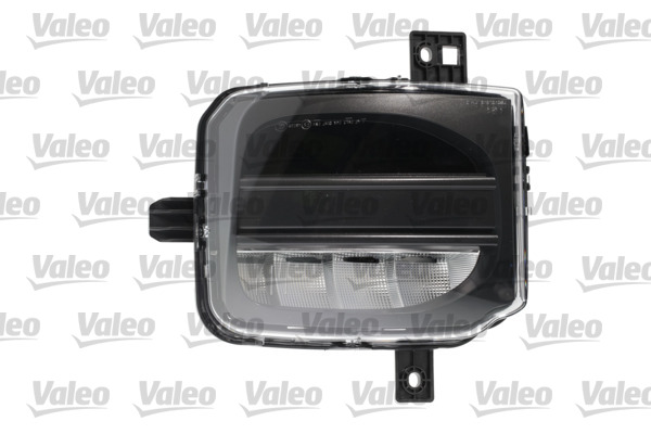 Mistlamp Valeo 047437