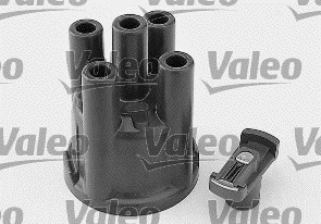 Stroomverdeler Valeo 244529