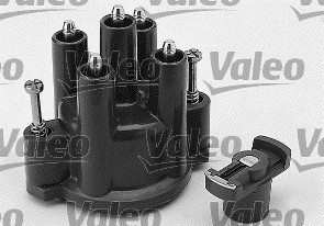 Stroomverdeler Valeo 244640