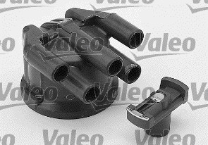 Stroomverdeler Valeo 244641