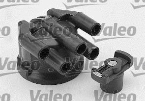 Stroomverdeler Valeo 244642