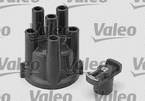 Stroomverdeler Valeo 244645