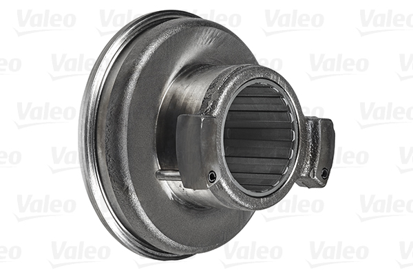 Valeo Koppelingsset 827497