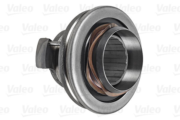 Valeo Koppelingsset 827497