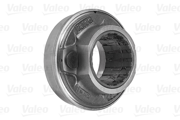 Druklager Valeo 830011