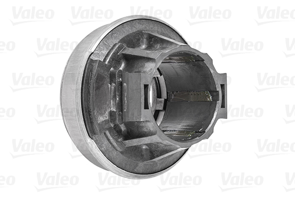 Valeo Koppelingsset 827274