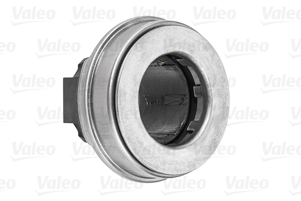 Valeo Koppelingsset 827274