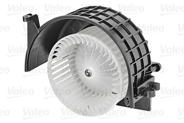 Kachelventilator Valeo 698576