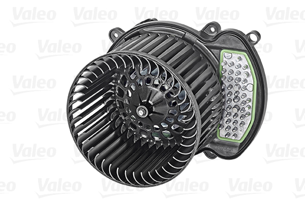 Kachelventilator Valeo 715012