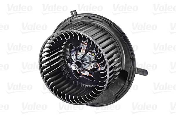 Kachelventilator Valeo 715052